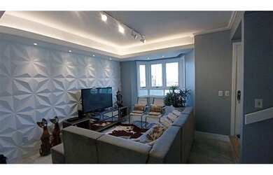 Imagem 3: CASA RESIDENCIAL em Porto Alegre - RS, Mário Quintana