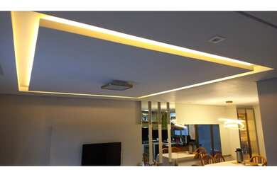 Imagem 3: Casa à venda no bairro Mário Quintana - Porto Alegre/RS