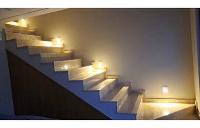 Imagem 5: Casa à venda no bairro Mário Quintana - Porto Alegre/RS