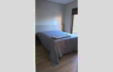 Imagem 6: Casa à venda no bairro Mário Quintana - Porto Alegre/RS