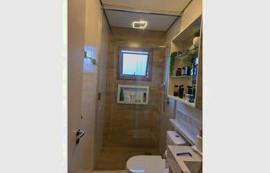 Imagem 7: Casa à venda no bairro Mário Quintana - Porto Alegre/RS