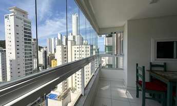 Imagem: PBS 149 Apto 590231010-96 - Apartamento