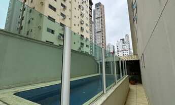 Imagem: C2 306 Apto 590231010-95 - Apartamento à