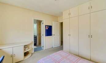 Imagem 7: COBERTURA RESIDENCIAL em São Paulo - SP, Indianópolis