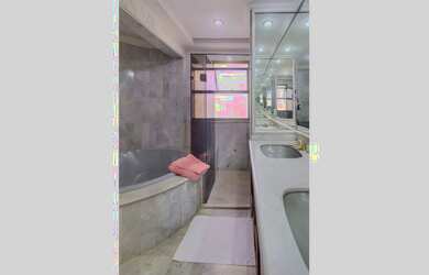 Imagem 2: COBERTURA RESIDENCIAL em São Paulo - SP, Indianópolis