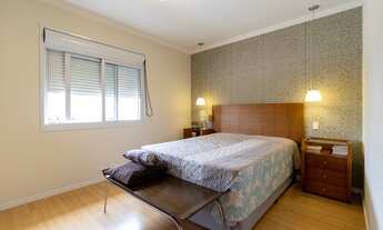 Imagem 3: CASA RESIDENCIAL em São Paulo - SP, Vila Guarani (Z Sul