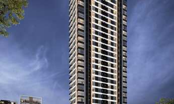 Imagem: Vogue Exclusive - Apartamento à venda no