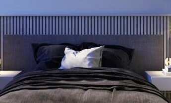 Imagem 6: Studio à venda em João Pessoa, Jardim Oceania, com 1 quarto, 20,4m²