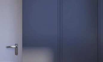 Imagem 7: Studio à venda em João Pessoa, Jardim Oceania, com 1 quarto, 20,4m²