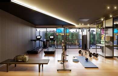 Imagem 9: Apartamento à venda em João Pessoa, Jardim Oceania, com 2 quartos, 50,99m²