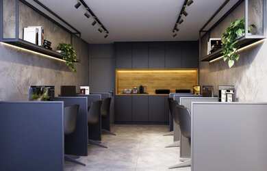 Imagem 10: Apartamento à venda em João Pessoa, Jardim Oceania, com 2 quartos, 50,99m²