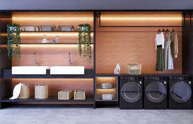 Imagem 11: Apartamento à venda em João Pessoa, Jardim Oceania, com 2 quartos, 50,99m²