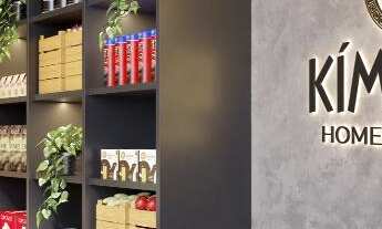 Imagem 12: Apartamento à venda em João Pessoa, Jardim Oceania, com 2 quartos, 50,99m²