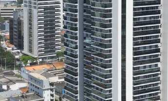 Imagem: 1 banheiros na Rua Da Paz