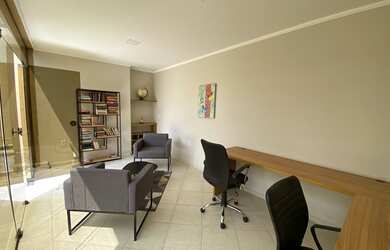 Imagem 2: APARTAMENTO RESIDENCIAL em São Paulo - SP, Parque da Mooca