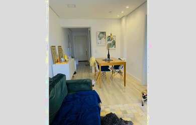 Imagem 3: APARTAMENTO RESIDENCIAL em Porto Alegre - RS, Vila Assunção