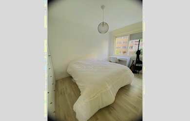 Imagem 4: APARTAMENTO RESIDENCIAL em Porto Alegre - RS, Vila Assunção