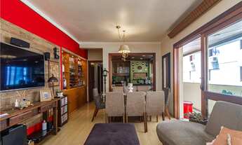 Imagem: APARTAMENTO RESIDENCIAL em Porto Alegre