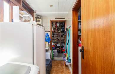 Imagem 6: APARTAMENTO RESIDENCIAL em Porto Alegre - RS, Petrópolis