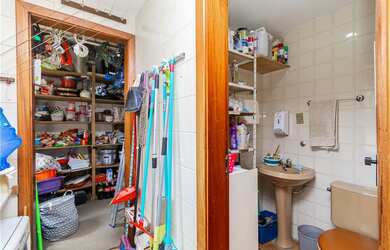 Imagem 7: APARTAMENTO RESIDENCIAL em Porto Alegre - RS, Petrópolis