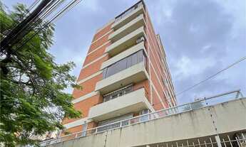 Imagem: Apartamento à venda no bairro Menino Deus