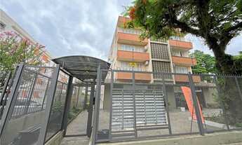 Imagem 2: Apartamento à venda no bairro Menino Deus - Porto Alegre/RS