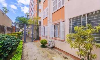 Imagem 3: Apartamento à venda no bairro Menino Deus - Porto Alegre/RS