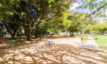 Imagem 4: Apartamento à venda no bairro Menino Deus - Porto Alegre/RS