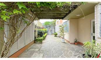 Imagem 5: Apartamento à venda no bairro Menino Deus - Porto Alegre/RS