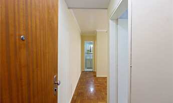 Imagem 6: Apartamento à venda no bairro Menino Deus - Porto Alegre/RS