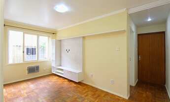 Imagem 7: Apartamento à venda no bairro Menino Deus - Porto Alegre/RS