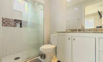 Imagem 5: APARTAMENTO RESIDENCIAL em São Paulo - SP, Vila Andrade