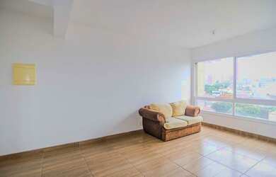 Imagem 3: APARTAMENTO RESIDENCIAL em Porto Alegre - RS, Morro Santana