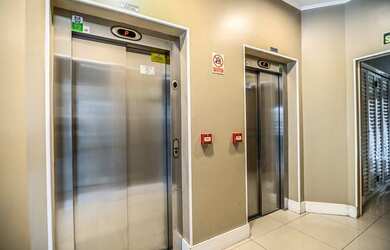 Imagem 5: APARTAMENTO RESIDENCIAL em Porto Alegre - RS, Morro Santana