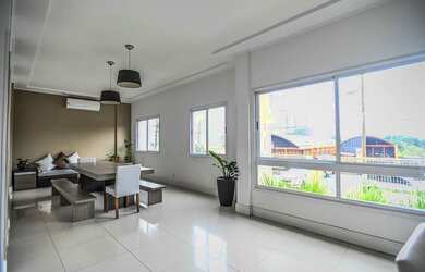 Imagem 6: APARTAMENTO RESIDENCIAL em Porto Alegre - RS, Morro Santana