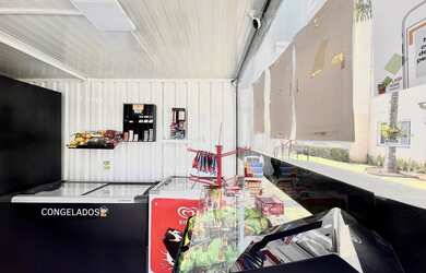 Imagem 2: APARTAMENTO RESIDENCIAL em São Paulo - SP, Jardim São João