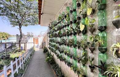 Imagem 5: APARTAMENTO RESIDENCIAL em São Paulo - SP, Jardim São João