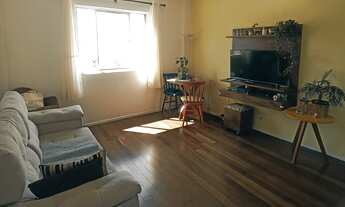 Imagem: APARTAMENTO RESIDENCIAL em São Paulo