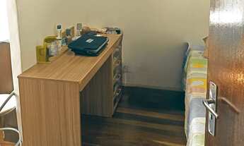 Imagem 2: APARTAMENTO RESIDENCIAL em São Paulo - SP, Pinheiros