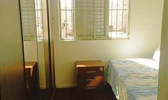 Imagem 3: APARTAMENTO RESIDENCIAL em São Paulo - SP, Pinheiros