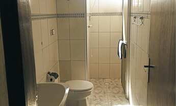 Imagem 5: APARTAMENTO RESIDENCIAL em São Paulo - SP, Pinheiros