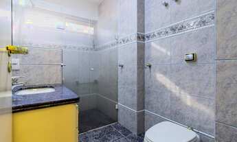 Imagem 4: APARTAMENTO RESIDENCIAL em São Paulo - SP, Paraíso