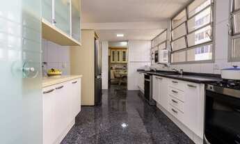 Imagem 7: APARTAMENTO RESIDENCIAL em São Paulo - SP, Paraíso