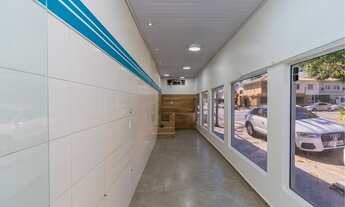 Imagem: PREDIO COMERCIAL em São Paulo - SP, Vila