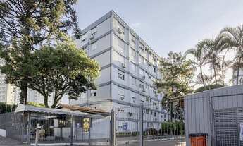 Imagem: APARTAMENTO RESIDENCIAL em Porto Alegre