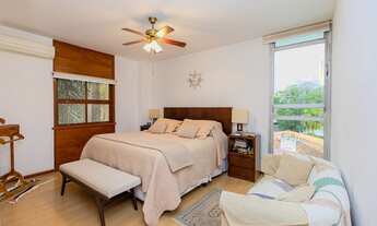 Imagem 3: CASA RESIDENCIAL em São Paulo - SP, Alto de Pinheiros