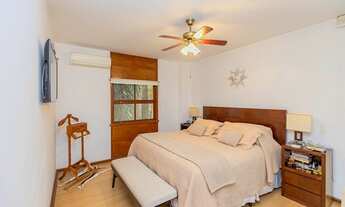 Imagem 4: CASA RESIDENCIAL em São Paulo - SP, Alto de Pinheiros