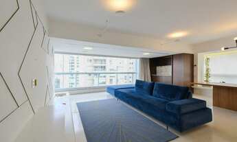 Imagem: APARTAMENTO RESIDENCIAL em São Paulo