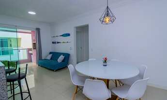 Imagem 3: APARTAMENTO RESIDENCIAL em Bombinhas - SC, Bombas