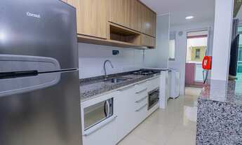 Imagem 6: APARTAMENTO RESIDENCIAL em Bombinhas - SC, Bombas